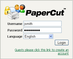 PapercutLoginPage.PNG