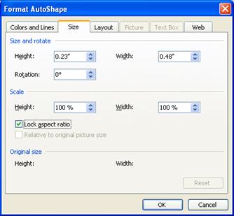 Format autoshape size 2003.jpg