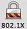 8021x icon.PNG
