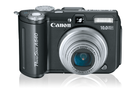 Canon A640.gif