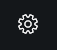 Settings icon-Win 10.PNG