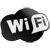 Ios wifi icon.jpg