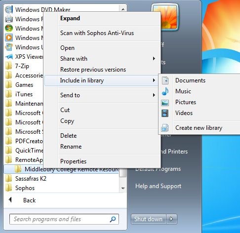 File:Microsoft Remote Desktop 19.jpg