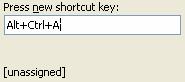 Word 2003 customize keyboard window 2.jpg
