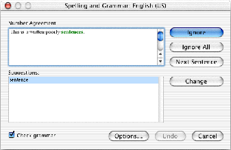 Grammar window 2004.gif