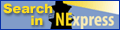 NExpress Logo.gif