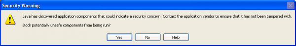 XP java security warning.png