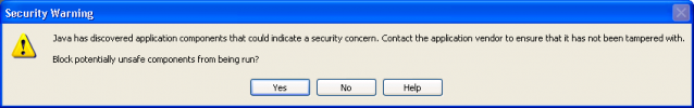 File:XP java security warning.png