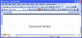 Word 2003 document window.png