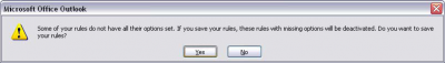 Outlook Rules dialog 1.PNG