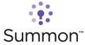 Summon-logo-withtext.png