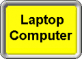 Laptop-computer2.PNG
