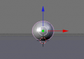 Deformed Ball.png