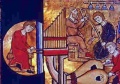 Medieval organ.jpg