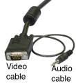 Vga cable with audio.png