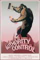 Authority control.jpg