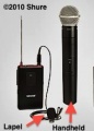 Wireless microphones.jpg