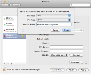 Mac VPN Configure graphic 4.PNG