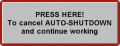 Auto-shutdown-warning.PNG