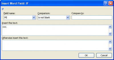 Insert word field IF dialog example.PNG