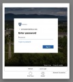 Enter password.jpg