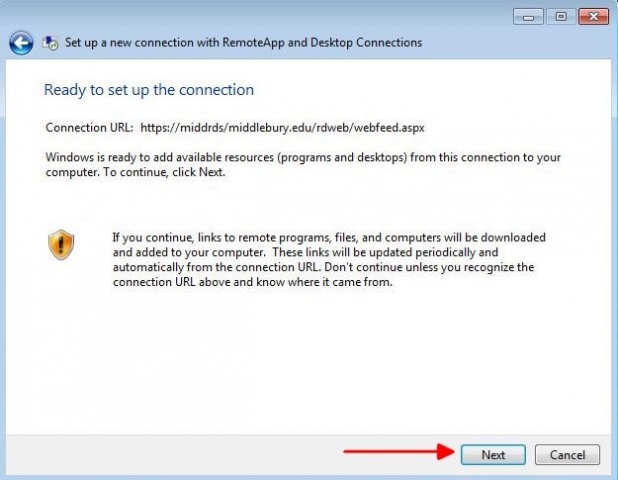 File:Microsoft Remote Desktop 11.jpg