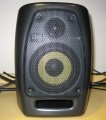 016 Speaker.jpg
