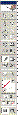 Palette indesign cs.gif