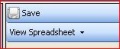 Cdm view spreadsheet.jpg