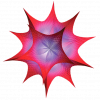 Mathematica-spikey.png