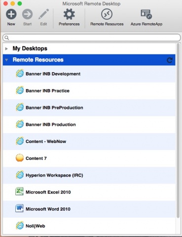 File:Microsoft Remote Desktop 3.jpg