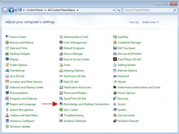 Microsoft Remote Desktop 8.jpg