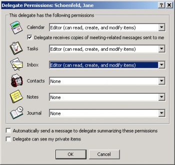 Delegate permissions dialog box.PNG