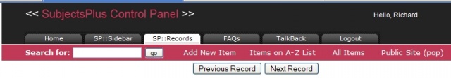 File:SP-records-tab.jpg