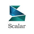 Scalar logo 300x300.png