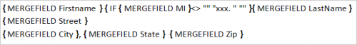 Mergefield conditional example.PNG