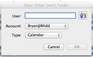 Outlook-mac-open-other-users-folder.png