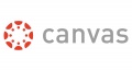 Canvas Logo.jpg