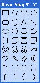 Basic drawing shapes 2003.gif
