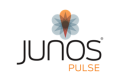 JunosPulse.png