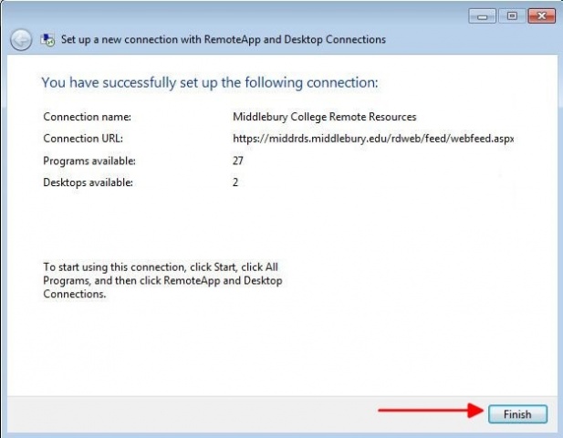 File:Microsoft Remote Desktop 14.jpg