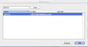 Outlook-mac-select-user.png