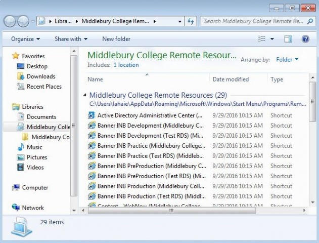 File:Microsoft Remote Desktop 20.jpg