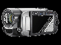 Canon FS 200 Digital Recorder.gif
