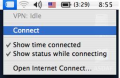 Mac VPN Connect graphic 3.PNG