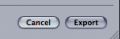FCP ExportButton.png
