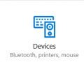 Devices icon.png