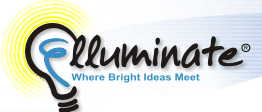 File:Elluminate logo.png