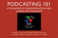 Podcasting 101.k.jpg