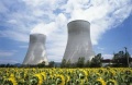Nuclear-power-a.jpg